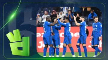 تطورات مرتقبة في صفوف الهلال تسبق المواجهة الحاسمة أمام الفتح بدوري روشن